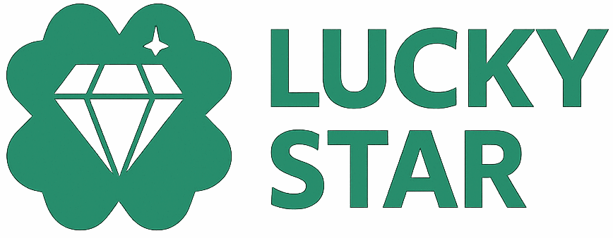 lucky-star123in.org